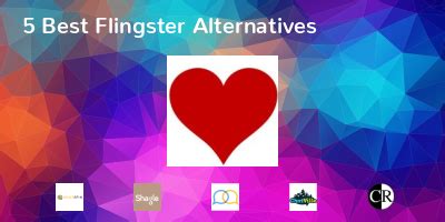 flinster com|Flingster Alternative .